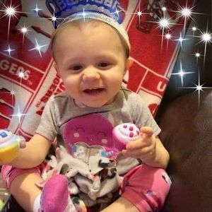 Meet your Posher, Benny